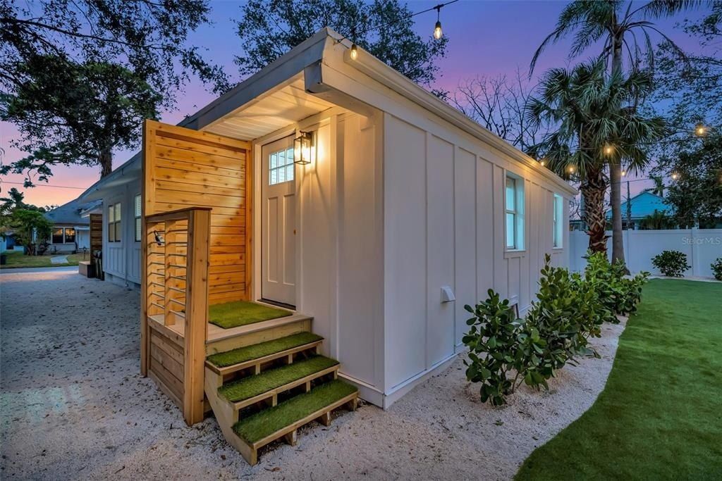 2713 4th Avenue W, Bradenton, FL 34205 Photo