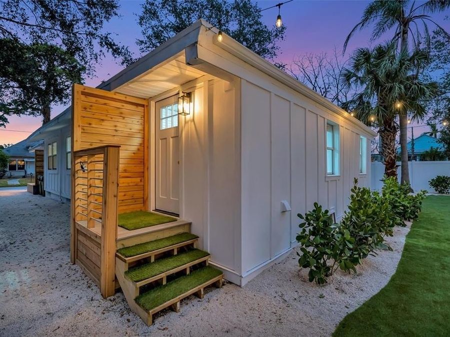 Property Image 79