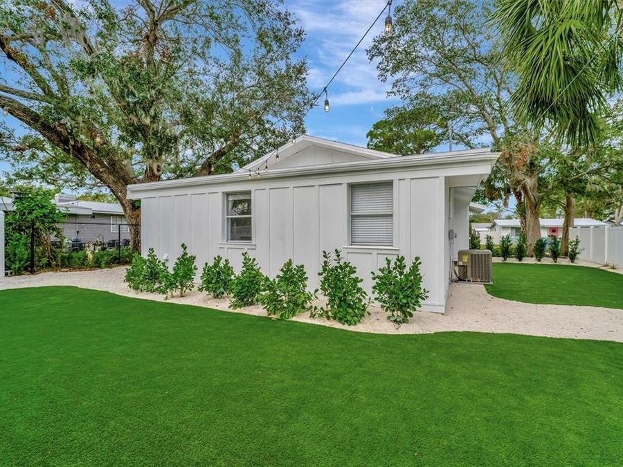 Property Image 80