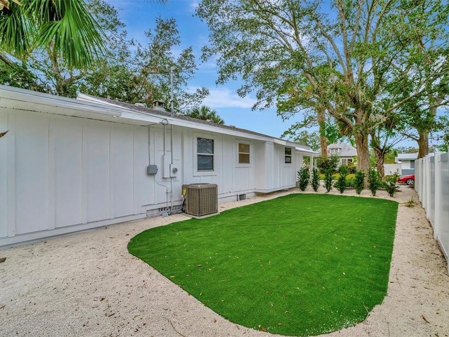 Property Image 81