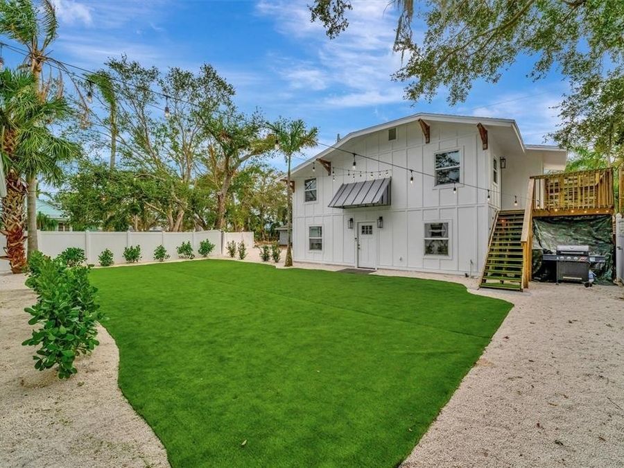 Property Image 82
