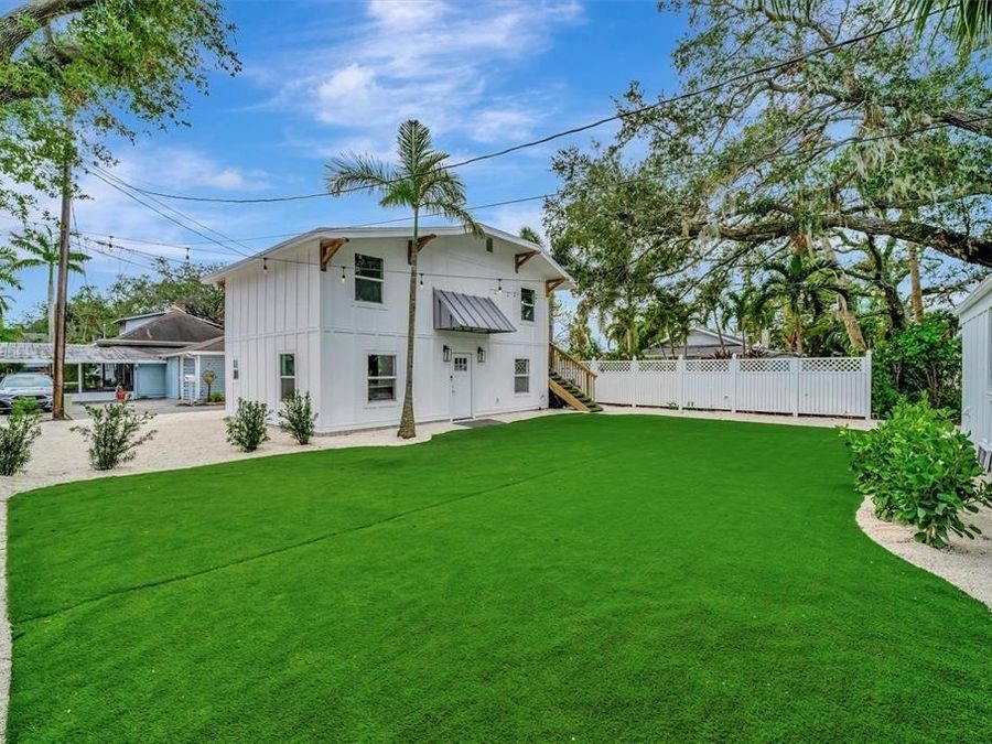 Property Image 83