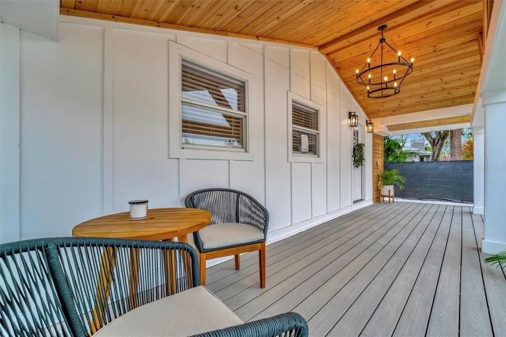 2713 4th Avenue W, Bradenton, FL 34205 Photo