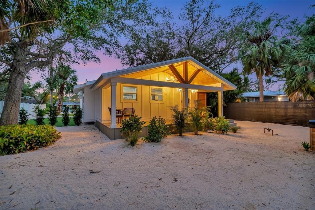 2713 4th Avenue W, Bradenton, FL 34205 Photo