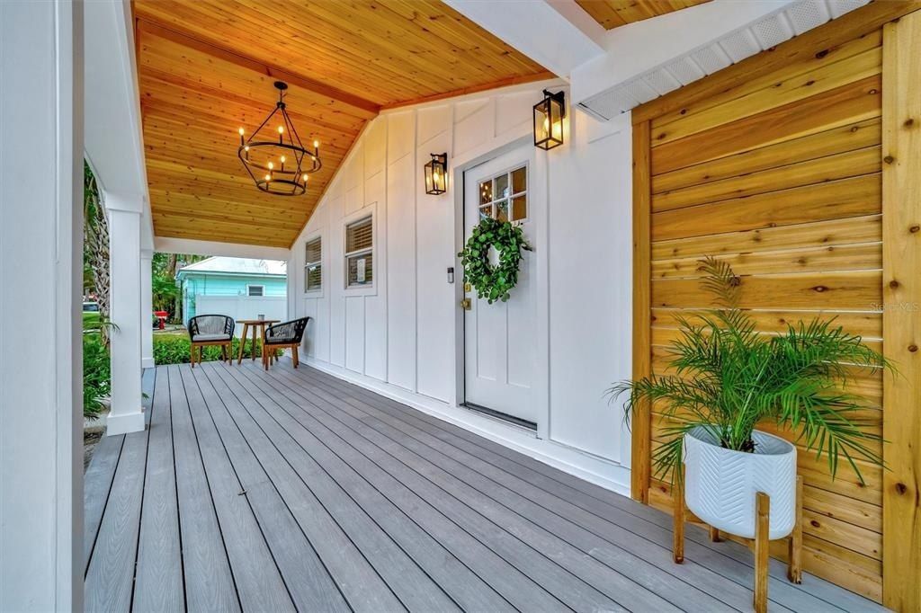 2713 4th Avenue W, Bradenton, FL 34205 Photo