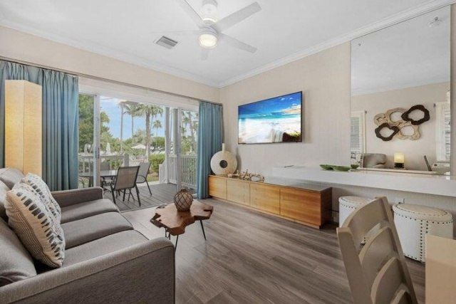 5092 Sunset Village Drive, Duck Key, FL 33050 Photo