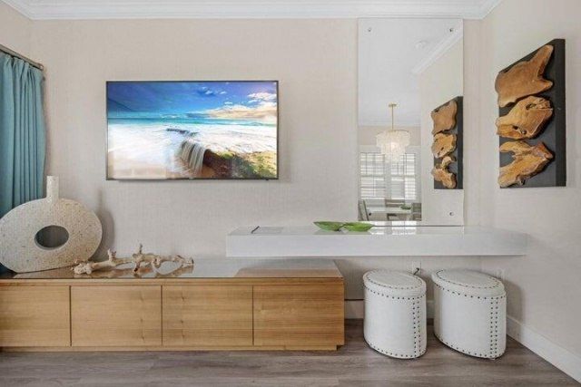 5092 Sunset Village Drive, Duck Key, FL 33050 Photo