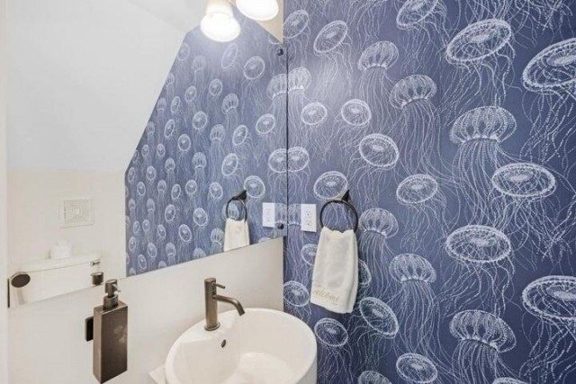 5092 Sunset Village Drive, Duck Key, FL 33050 Photo