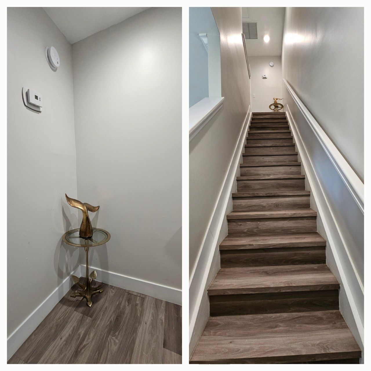 5092 Sunset Village Drive, Duck Key, FL 33050 Photo