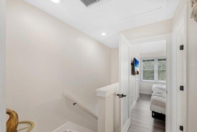 5092 Sunset Village Drive, Duck Key, FL 33050 Photo