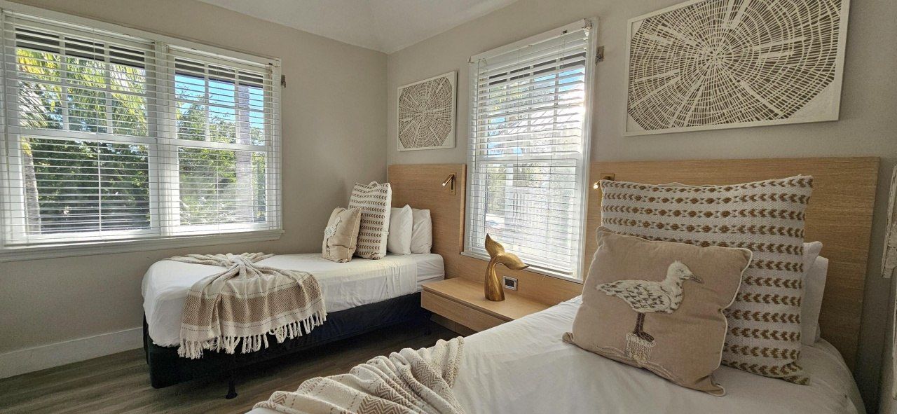 5092 Sunset Village Drive, Duck Key, FL 33050 Photo