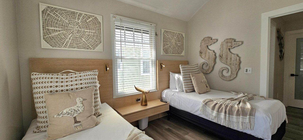 5092 Sunset Village Drive, Duck Key, FL 33050 Photo