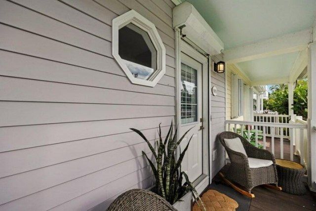 5092 Sunset Village Drive, Duck Key, FL 33050 Photo