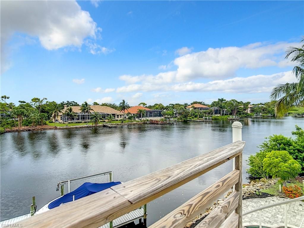 3766 Riviera Cir, Bonita Springs, FL 34134 Photo