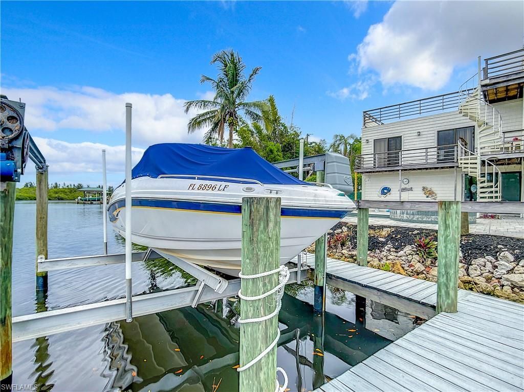 3766 Riviera Cir, Bonita Springs, FL 34134 Photo