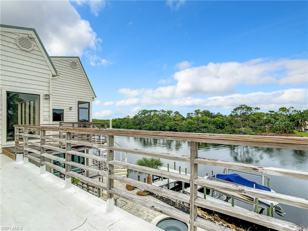 3766 Riviera Cir, Bonita Springs, FL 34134 Photo