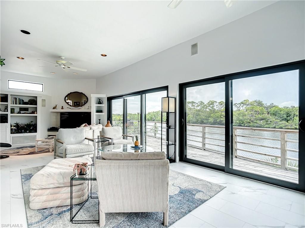 3766 Riviera Cir, Bonita Springs, FL 34134 Photo