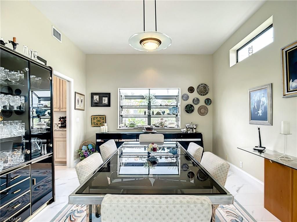 3766 Riviera Cir, Bonita Springs, FL 34134 Photo