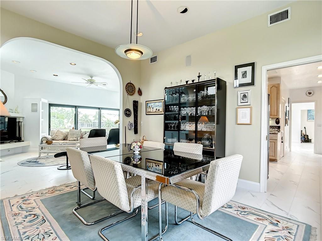 3766 Riviera Cir, Bonita Springs, FL 34134 Photo