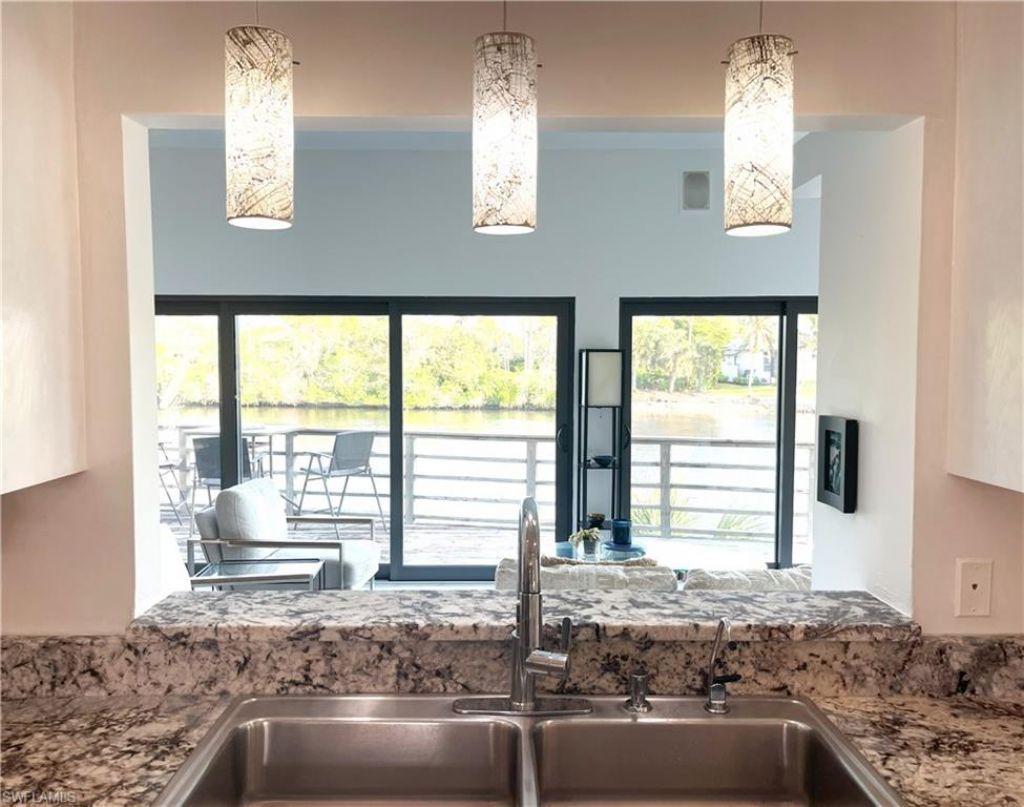 3766 Riviera Cir, Bonita Springs, FL 34134 Photo