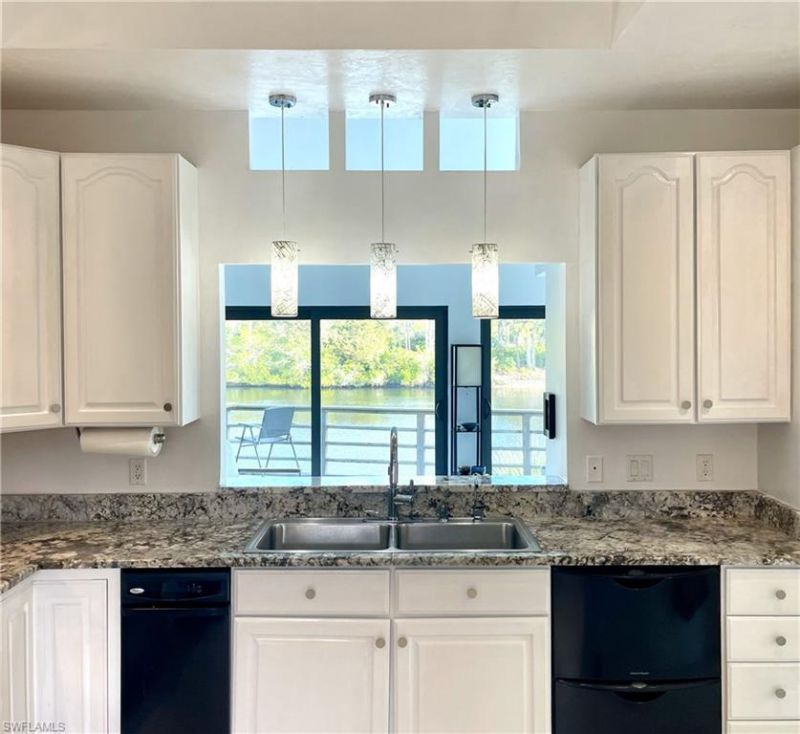 3766 Riviera Cir, Bonita Springs, FL 34134 Photo