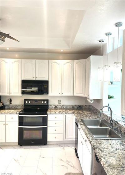 3766 Riviera Cir, Bonita Springs, FL 34134 Photo