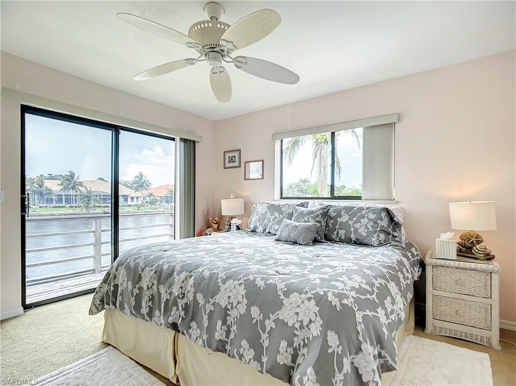 3766 Riviera Cir, Bonita Springs, FL 34134 Photo