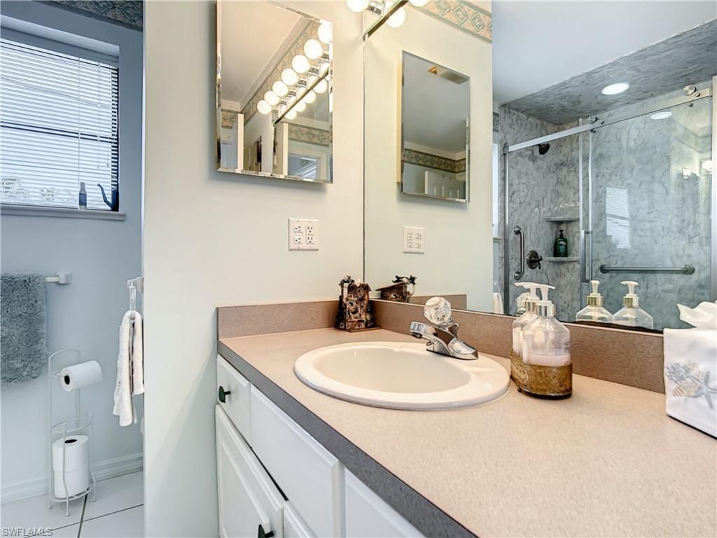 3766 Riviera Cir, Bonita Springs, FL 34134 Photo