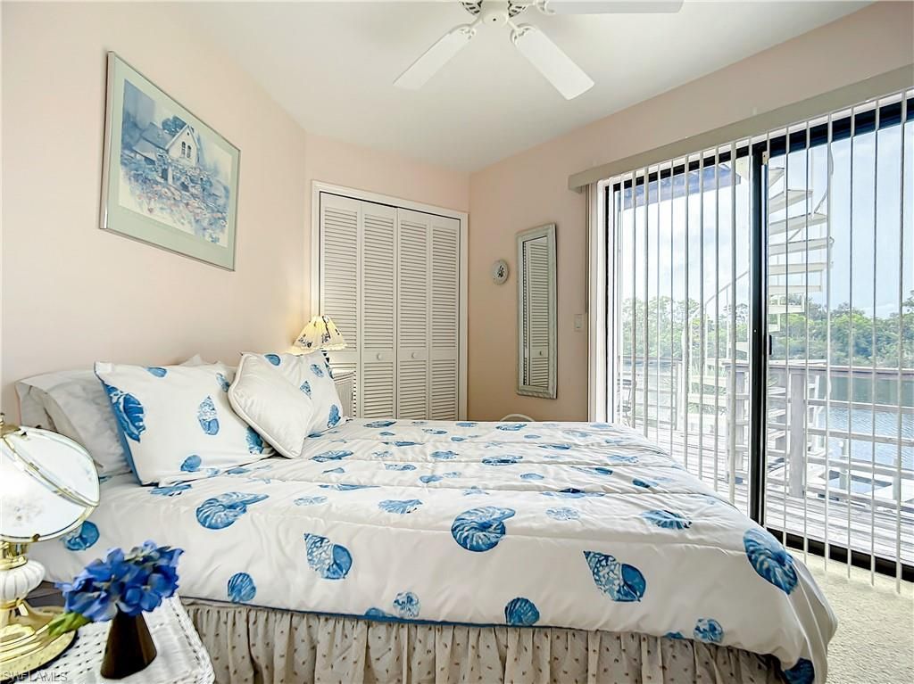 3766 Riviera Cir, Bonita Springs, FL 34134 Photo