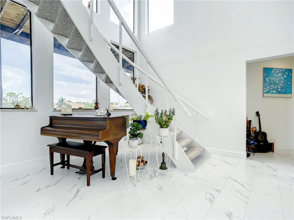 3766 Riviera Cir, Bonita Springs, FL 34134 Photo