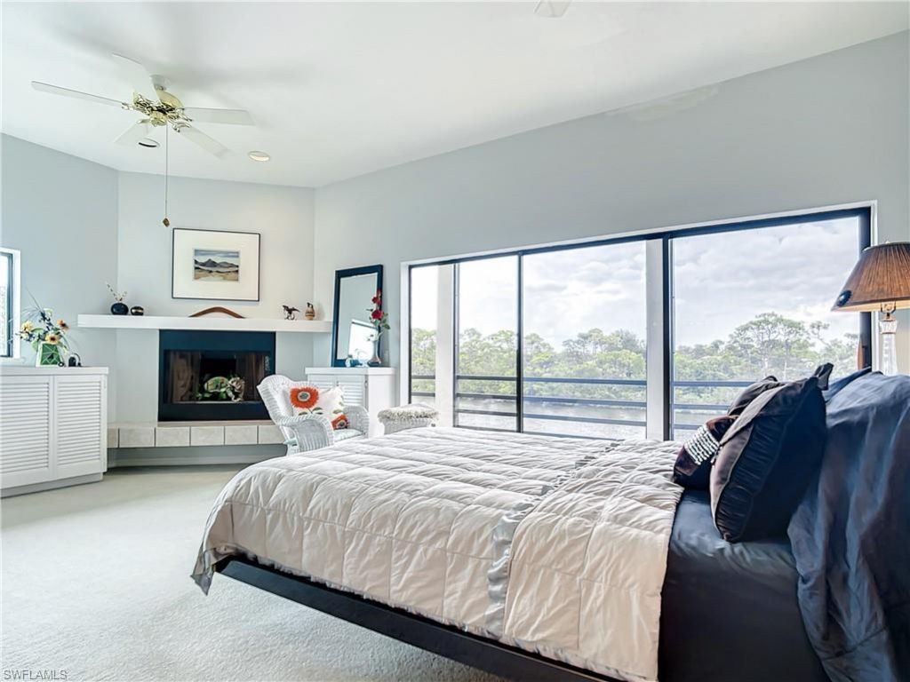 3766 Riviera Cir, Bonita Springs, FL 34134 Photo