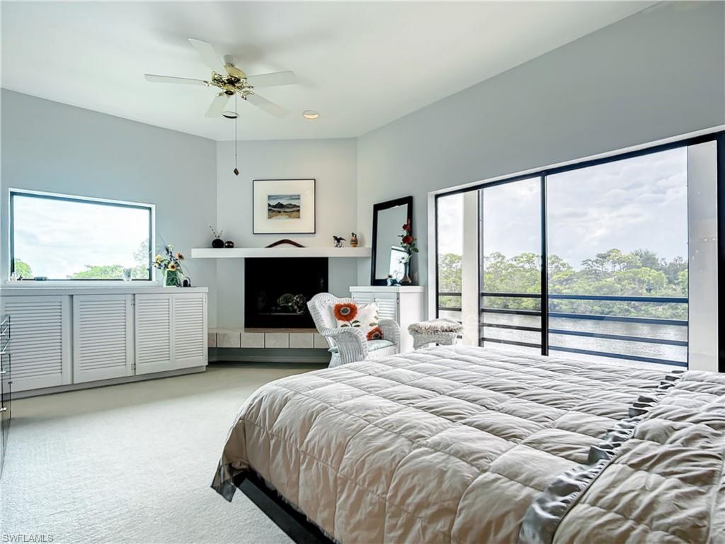 3766 Riviera Cir, Bonita Springs, FL 34134 Photo