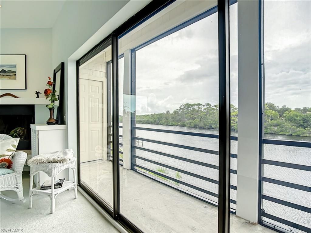 3766 Riviera Cir, Bonita Springs, FL 34134 Photo