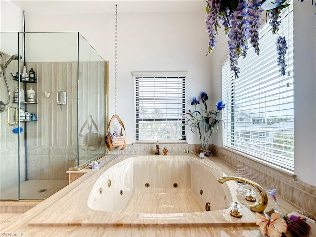 3766 Riviera Cir, Bonita Springs, FL 34134 Photo