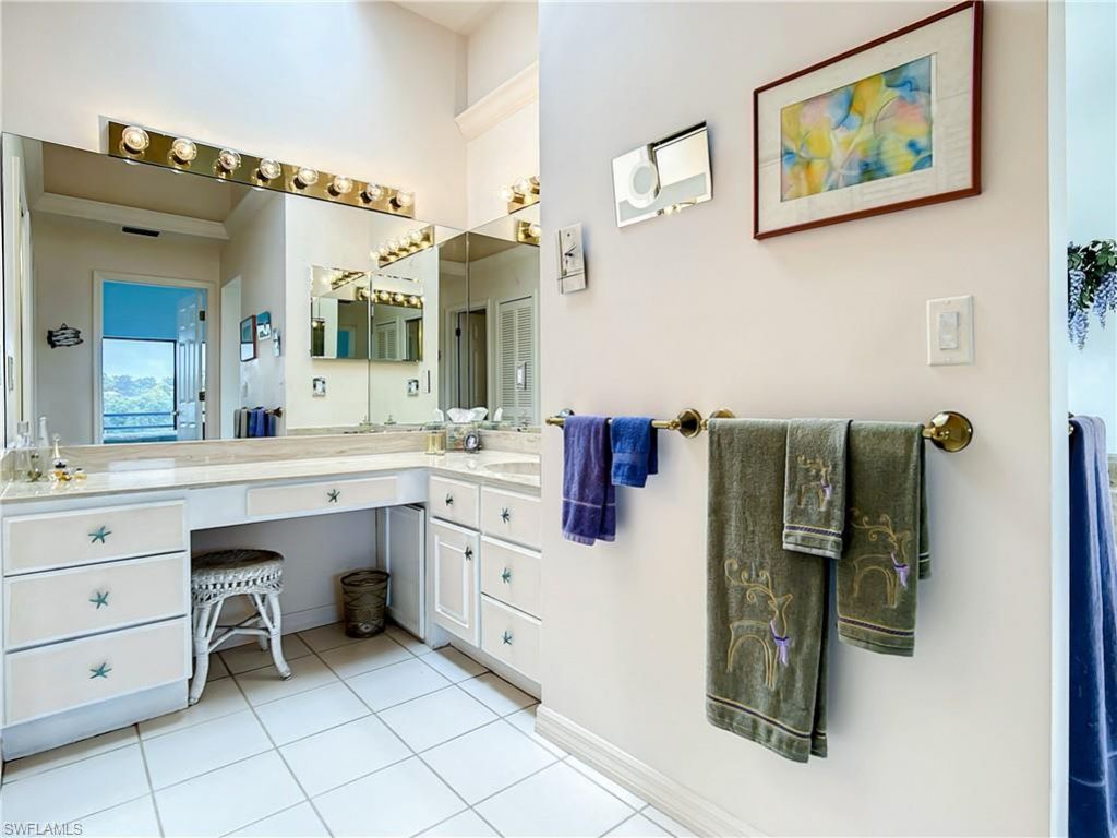 3766 Riviera Cir, Bonita Springs, FL 34134 Photo