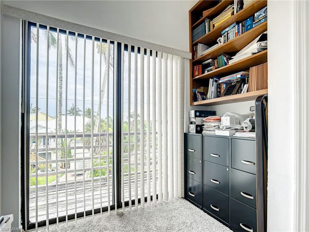 3766 Riviera Cir, Bonita Springs, FL 34134 Photo