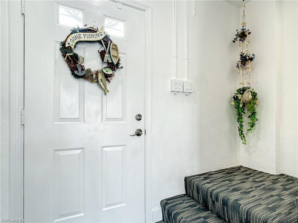 3766 Riviera Cir, Bonita Springs, FL 34134 Photo