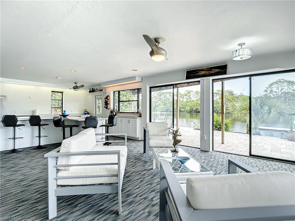 3766 Riviera Cir, Bonita Springs, FL 34134 Photo