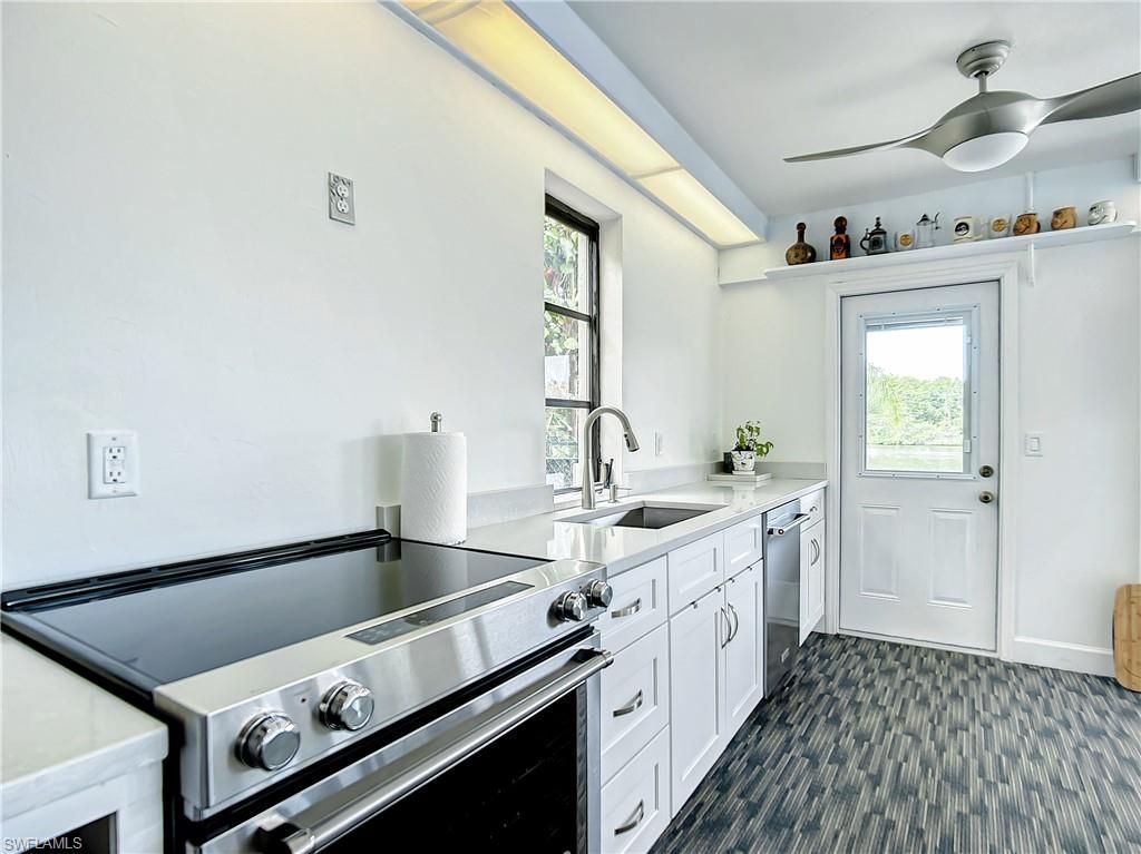 3766 Riviera Cir, Bonita Springs, FL 34134 Photo