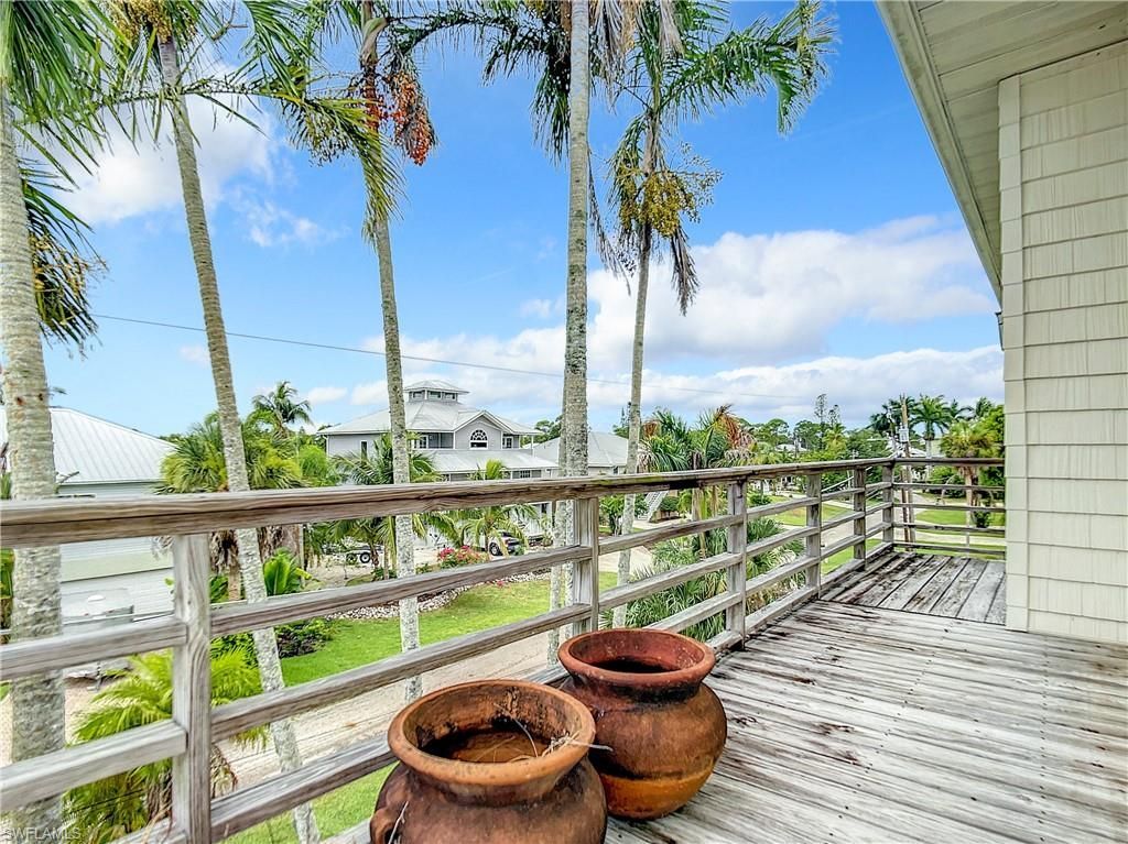 3766 Riviera Cir, Bonita Springs, FL 34134 Photo