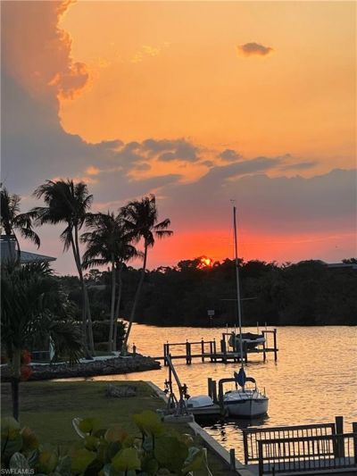 3766 Riviera Cir, Bonita Springs, FL 34134 Photo