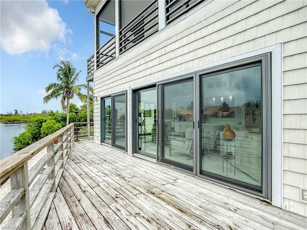 3766 Riviera Cir, Bonita Springs, FL 34134 Photo