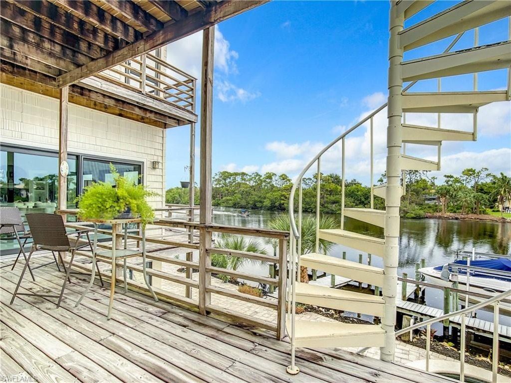 3766 Riviera Cir, Bonita Springs, FL 34134 Photo