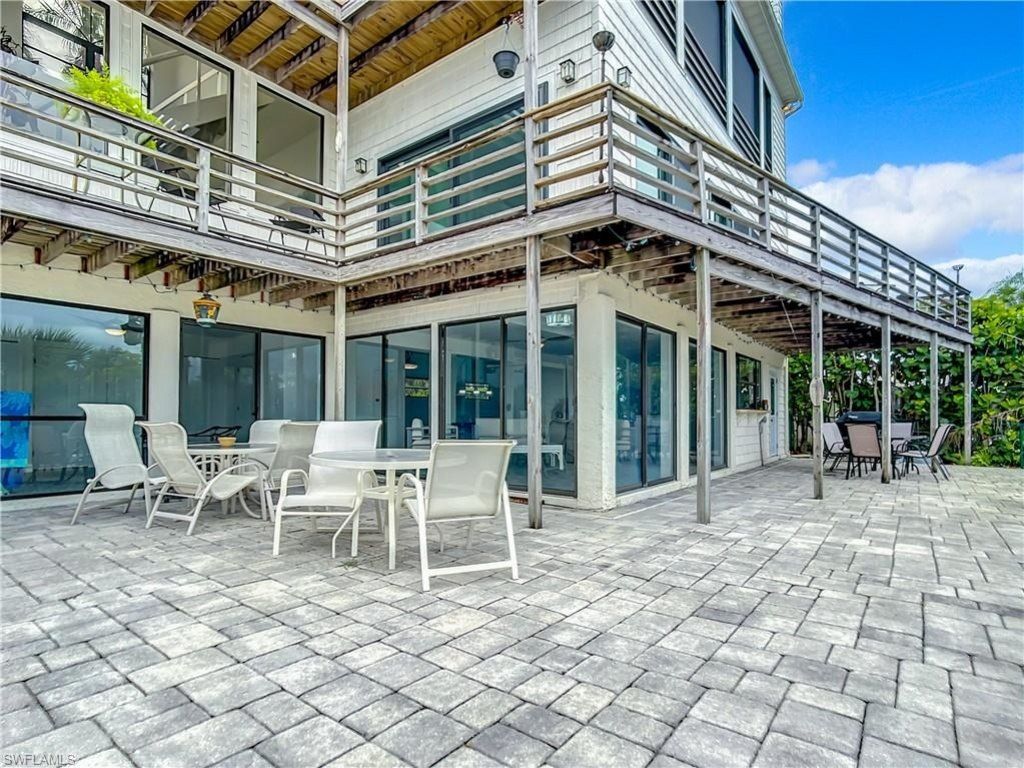 3766 Riviera Cir, Bonita Springs, FL 34134 Photo