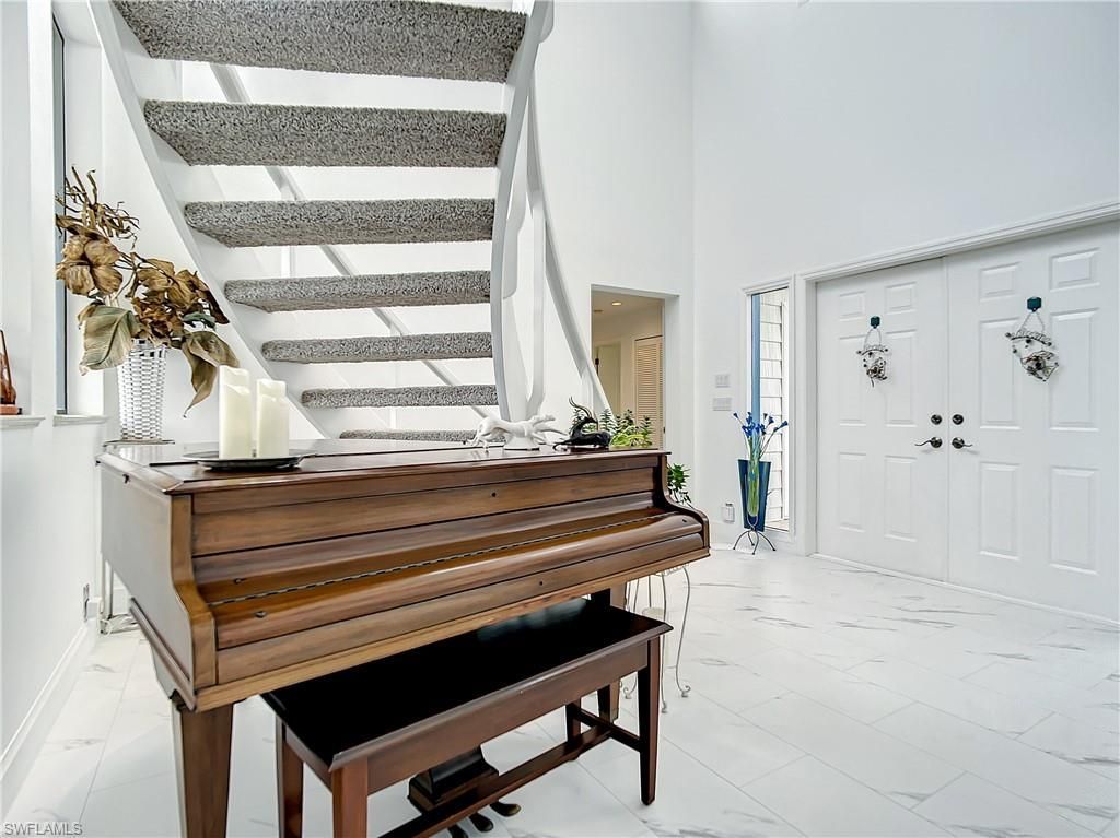 3766 Riviera Cir, Bonita Springs, FL 34134 Photo