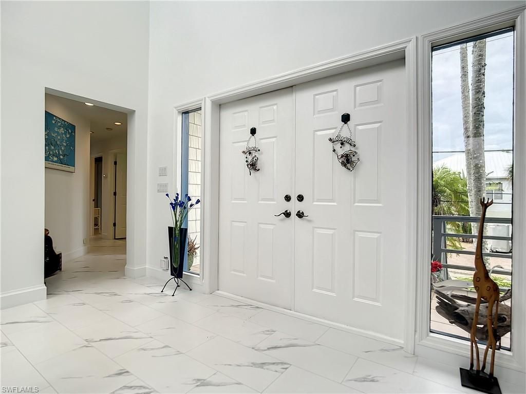 3766 Riviera Cir, Bonita Springs, FL 34134 Photo