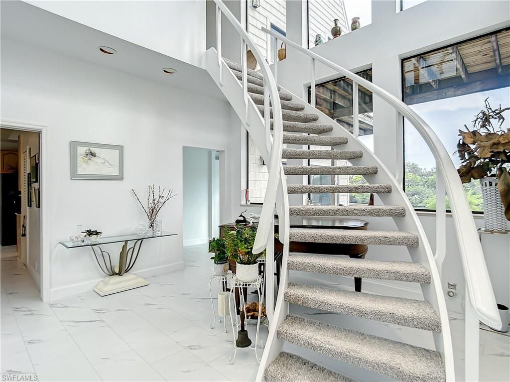 3766 Riviera Cir, Bonita Springs, FL 34134 Photo