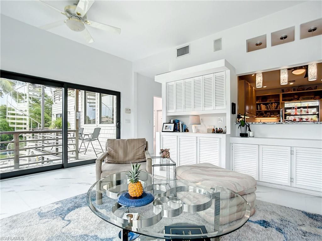 3766 Riviera Cir, Bonita Springs, FL 34134 Photo