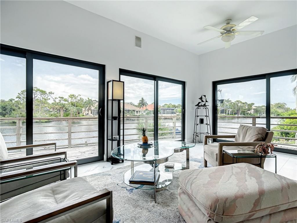 3766 Riviera Cir, Bonita Springs, FL 34134 Photo