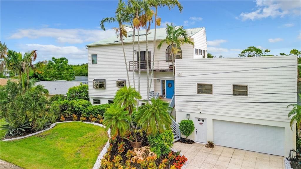 3766 Riviera Cir, Bonita Springs, FL 34134 Photo